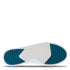 Vessi Women's Weekend in Concrete Grey - Getoutside Shoes