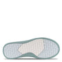 Vessi Women's Weekend in Dew/Raindrop - Getoutside Shoes