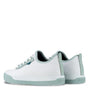 Vessi Women's Weekend in Dew/Raindrop - Getoutside Shoes