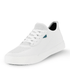 Vessi Women's Weekend in Marble White - Getoutside Shoes