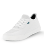 Vessi Women's Weekend in Marble White - Getoutside Shoes