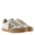 Victoria Women's Berlin Ciclista in Beige - Getoutside Shoes