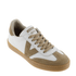 Victoria Women's Berlin Ciclista in Beige - Getoutside Shoes