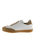 Victoria Women's Berlin Ciclista in Beige - Getoutside Shoes