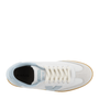 Victoria Women's Berlin Ciclista in Celeste - Getoutside Shoes