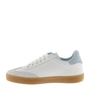 Victoria Women's Berlin Ciclista in Celeste - Getoutside Shoes