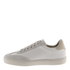 Victoria Women's Berlin Ciclista in Hielo - Getoutside Shoes