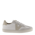 Victoria Women's Berlin Ciclista in Hielo - Getoutside Shoes