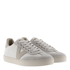 Victoria Women's Berlin Ciclista in Hielo - Getoutside Shoes