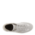 Victoria Women's Berlin Ciclista in Hielo - Getoutside Shoes