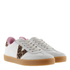 Victoria Women's Berlin Ciclista in Hielo/Leopard - Getoutside Shoes