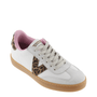 Victoria Women's Berlin Ciclista in Hielo/Leopard - Getoutside Shoes