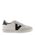 Victoria Women's Berlin Ciclista in Negro - Getoutside Shoes