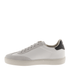 Victoria Women's Berlin Ciclista in Negro - Getoutside Shoes