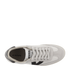 Victoria Women's Berlin Ciclista in Negro - Getoutside Shoes