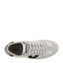 Victoria Women's Berlin Ciclista in Negro - Getoutside Shoes