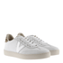 Victoria Women's Berlin Ciclista in Plata/Leopard - Getoutside Shoes