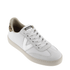 Victoria Women's Berlin Ciclista in Plata/Leopard - Getoutside Shoes