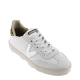Victoria Women's Berlin Ciclista in Plata/Leopard - Getoutside Shoes