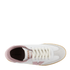 Victoria Women's Berlin Ciclista in Rosa - Getoutside Shoes
