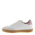 Victoria Women's Berlin Ciclista in Rosa - Getoutside Shoes