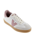 Victoria Women's Berlin Ciclista in Rosa - Getoutside Shoes