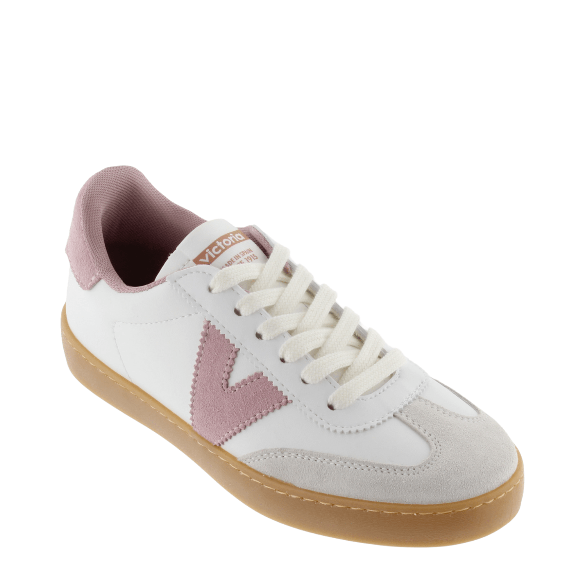 Victoria Women's Berlin Ciclista in Rosa - Getoutside Shoes