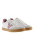 Victoria Women's Berlin Ciclista in Rosa - Getoutside Shoes