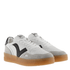 Victoria Women's Seul Effect in Blanco - Getoutside Shoes