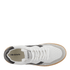 Victoria Women's Seul Effect in Blanco - Getoutside Shoes