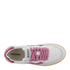 Victoria Women's Seul Effect in Fuscia - Getoutside Shoes