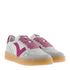Victoria Women's Seul Effect in Fuscia - Getoutside Shoes