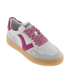 Victoria Women's Seul Effect in Fuscia - Getoutside Shoes