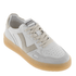 Victoria Women's Seul Effect in Hielo - Getoutside Shoes