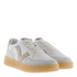 Victoria Women's Seul Effect in Hielo - Getoutside Shoes