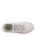 Victoria Women's Seul Effect in Hielo - Getoutside Shoes