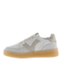 Victoria Women's Seul Effect in Hielo - Getoutside Shoes