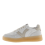 Victoria Women's Seul Effect in Hielo - Getoutside Shoes