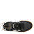 Victoria Women's Seul Effect in Negro - Getoutside Shoes