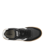 Victoria Women's Seul Effect in Negro - Getoutside Shoes