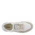 Victoria Women's Seul in Celeste - Getoutside Shoes