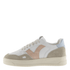 Victoria Women's Seul in Celeste - Getoutside Shoes