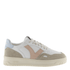 Victoria Women's Seul in Celeste - Getoutside Shoes