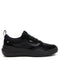 Vans UltraRange Neo VR3 in Black/Black