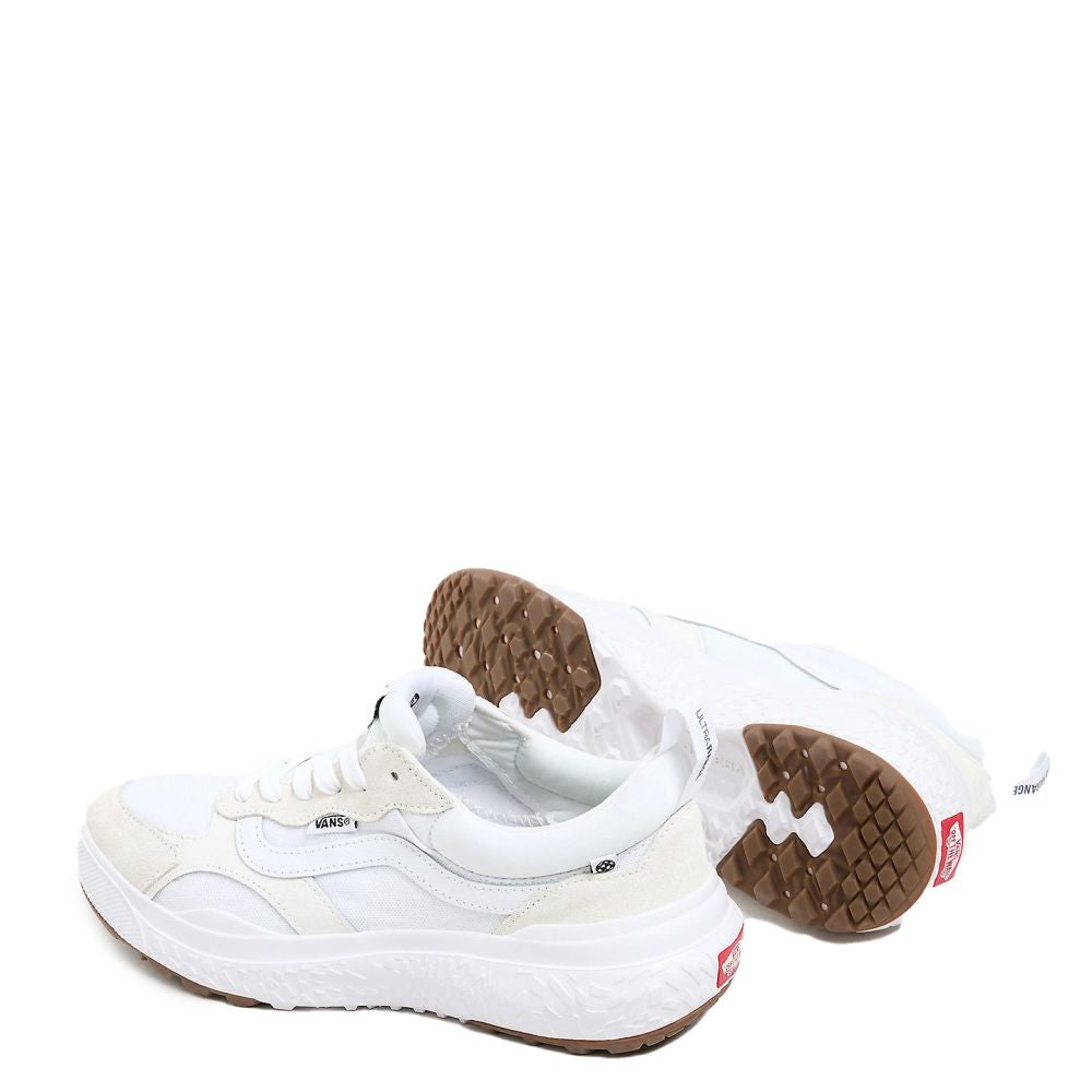 Vans UltraRange Neo VR3 in True White