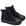 Vans Men&#39;s MTE Sk8-Hi GORE-TEX Insulated in Blackout Black