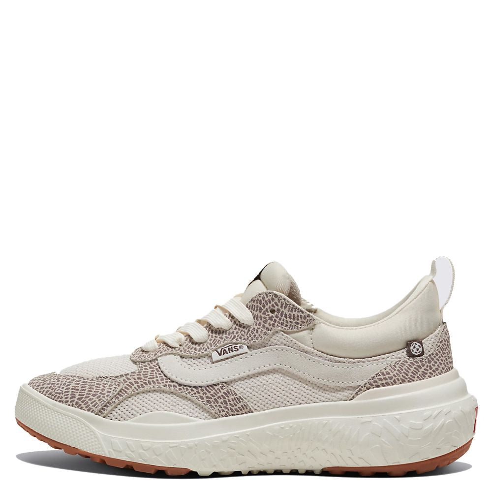 Vans MTE UltraRange Neo VR3 in Python Vintage White