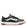 Vans Men&#39;s Hylane in Black/White/Gum
