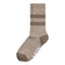 Vans Original Crew Sock in Bungee Cord
