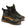 Vans Men&#39;s UltraRange EXO Hi Gore-Tex MTE-3 in Olive/Black